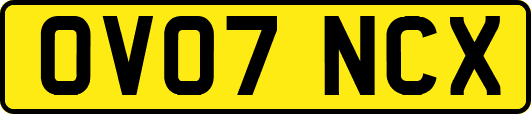 OV07NCX