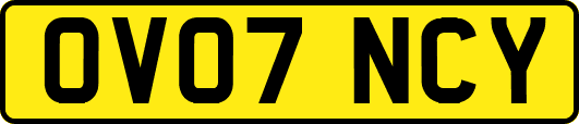 OV07NCY