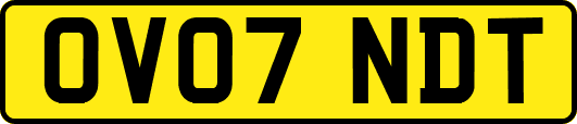 OV07NDT