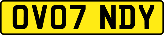 OV07NDY