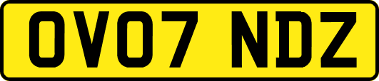 OV07NDZ