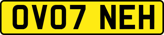 OV07NEH