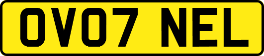 OV07NEL