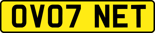 OV07NET