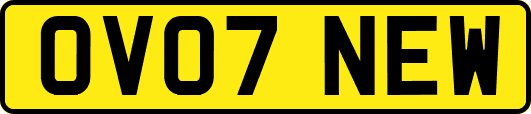 OV07NEW