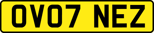 OV07NEZ