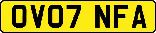 OV07NFA