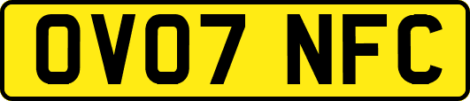 OV07NFC