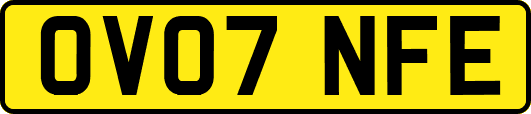OV07NFE