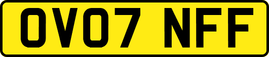 OV07NFF