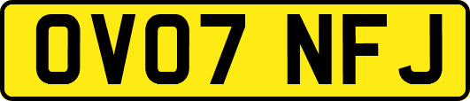 OV07NFJ