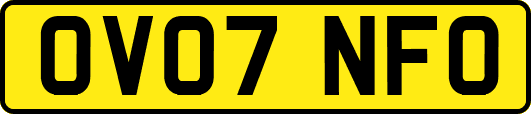 OV07NFO