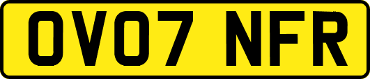 OV07NFR