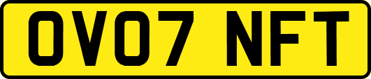 OV07NFT