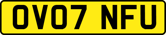 OV07NFU