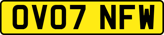 OV07NFW