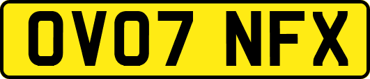 OV07NFX