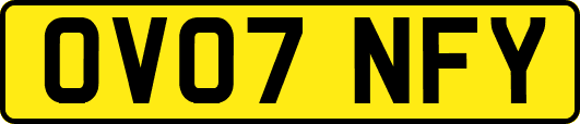 OV07NFY