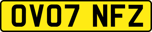 OV07NFZ