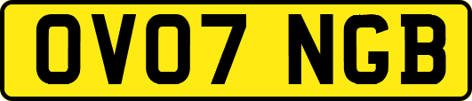 OV07NGB