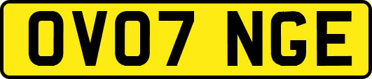 OV07NGE