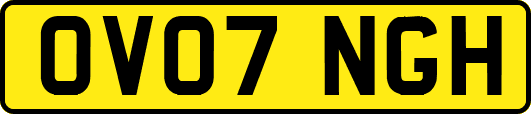 OV07NGH