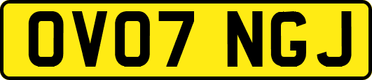 OV07NGJ