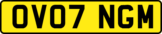 OV07NGM