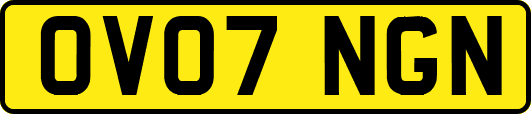 OV07NGN