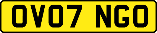 OV07NGO