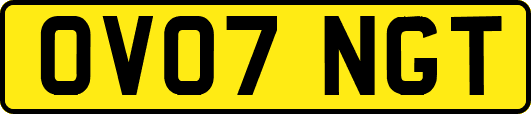 OV07NGT