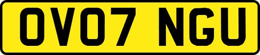 OV07NGU