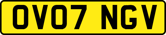 OV07NGV
