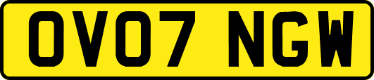 OV07NGW