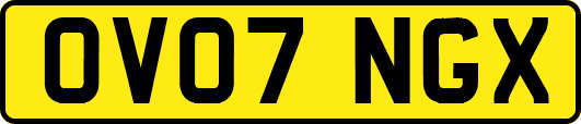 OV07NGX