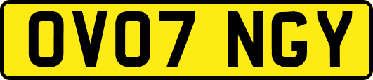 OV07NGY