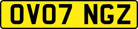OV07NGZ