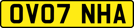 OV07NHA