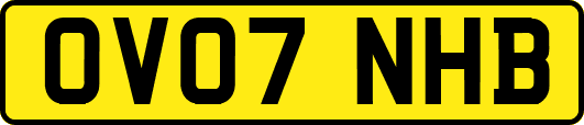 OV07NHB