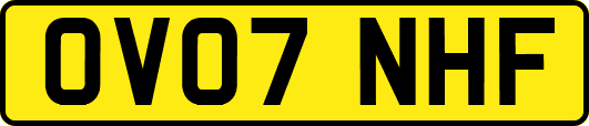 OV07NHF