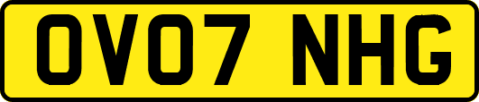 OV07NHG