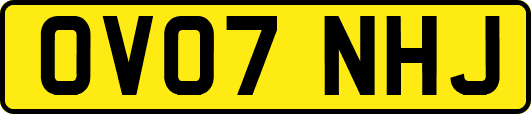 OV07NHJ