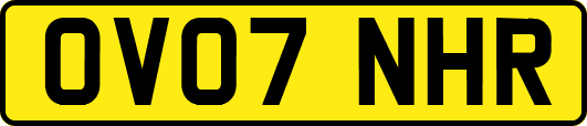 OV07NHR
