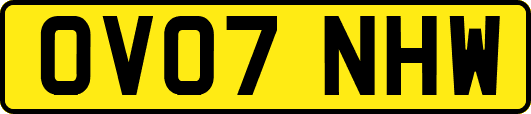 OV07NHW