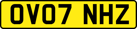 OV07NHZ