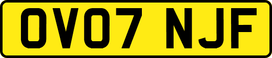 OV07NJF