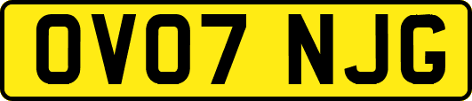 OV07NJG
