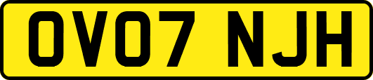 OV07NJH