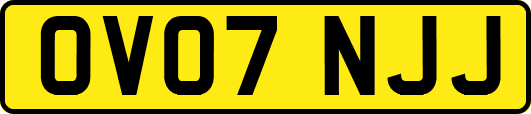 OV07NJJ