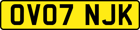 OV07NJK